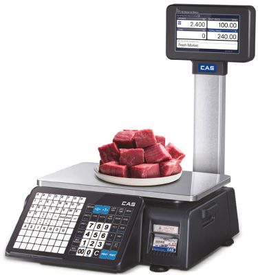 CL-3000 N